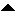↑
