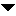 ↓