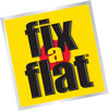 Fix a Flat