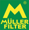 Müller Filter