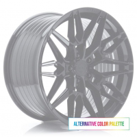 [CONCAVER CVR6 - CUSTOM FINISH]