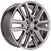 [RACING LINE B1078 HB - SMOKED]