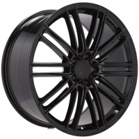 [RACING LINE B1274 BL - BLACK]