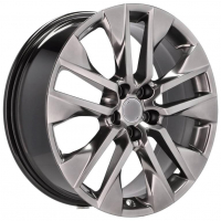 [RACING LINE B2027 HB - SMOKED]