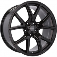 [RACING LINE B5315 BL - BLACK]