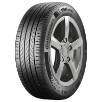 [Continental Ultracontact 185/60 R15 88H]