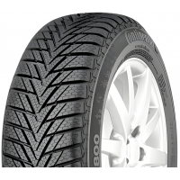 [Continental Contiwintercontact Ts 800 155/60 R15 74T]