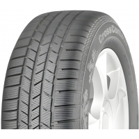 [Continental Conticrosscontact Winter 235/70 R16 106T]