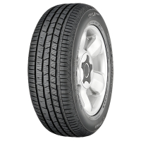 [Continental Conticrosscontact Lx Sport 225/65 R17 102H]