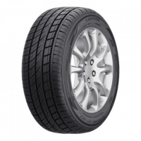 [Continental Wintercontact 235/55 R19 105T]
