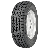 [Continental Vancowinter 2 205/65 R16 107/105T]