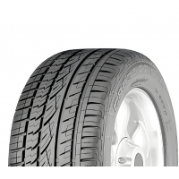 [Continental Conticrosscontact Uhp 245/45 R20 103W]