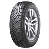 [Hankook Kinergy 4S2 H750A 265/45 R20 108Y]