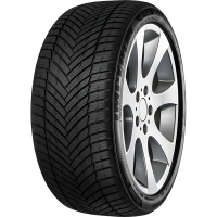 [Imperial As Driver 215/55 R18 99V]