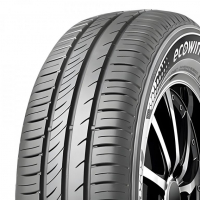 [Kumho Ecowing Es31 155/65 R14 75T]
