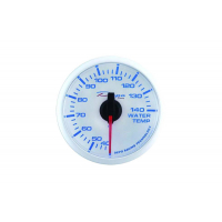 [Teplomer Depo WBL 52mm - Teplota vody]