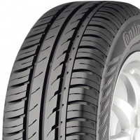 [Continental Contiecocontact 3 185/65 R15 92T Xl]