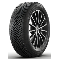 [Michelin Crossclimate 2 235/55 R19 105H Xl Vol Volvo]