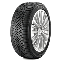 [Michelin Crossclimate Suv 235/65 R17 104V Mo Mercedes]