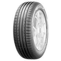 [Dunlop Sport Bluresponse 205/60 R16 92H]