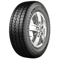 [Firestone Vanhawk Multiseas. 185/75 R16 104R]
