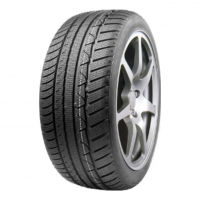 [LEAO WINT.DEFENDER UHP 195/50 R15 82H]