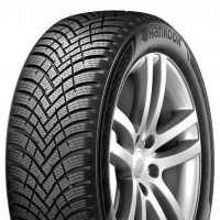 [Hankook Winter I*Cept Rs3 205/55 R16 91H Hrs]