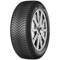 [Sava All Weather 235/60 R18 107V M+S 3Pmsf]