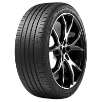 [Goodyear Eagle Touring 225/55 R19 103H Fp M+S]