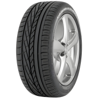 [Goodyear Excellence 235/55 R17 99V ]