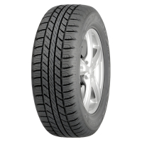 [Goodyear Wrangler Hp All Weather 275/60 R18 113H M+S]
