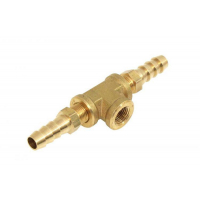 [Adaptér snímača tlaku paliva Depo 8mm]