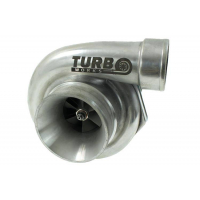 [Turbodúchadlo TurboWorks GT3582 Float Cast 4-Bolt 0,82AR]