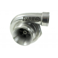 [TurboWorks Turbodúchadlo GT3582 Float Cast V-Band 0,82AR]