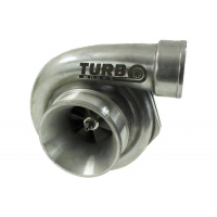 [Turbodúchadlo TurboWorks GT3582R DBB Cast 4-Bolt 0,82AR]