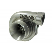 [Turbodúchadlo TurboWorks GT3582R DBB Cast V-Band 0,82AR]