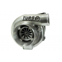 [Turbodúchadlo TurboWorks GTX3076R DBB CNC 4-svorník 0,82AR]