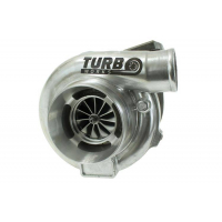 [Turbodúchadlo TurboWorks GTX3076R DBB CNC V-Band 0,82AR]
