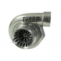 [Turbodúchadlo TurboWorks GTX3582R DBB CNC 4-svorník 0,82AR]
