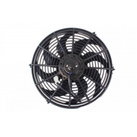 [TurboWorks Cooling fan Pro 10" sťahovák]