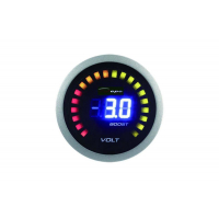 [Meradlo Depo 2v1 52mm - Turbo, Volt]