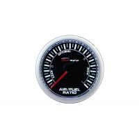 [Ukazovateľ Depo CSM 52mm - AFR]