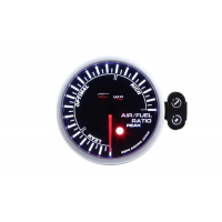 [Merač Depo PK 52mm - AFR]