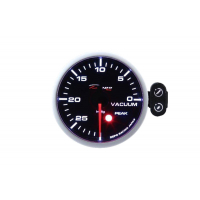 [Depo merač PK 52mm - Vákuum]