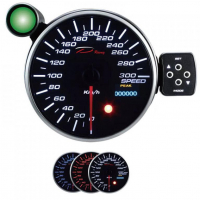 [Rýchlomer Depo Gauge PK DUAL 115mm]