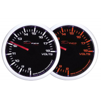 [Voltmeradlo Depo WA 60mm]
