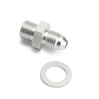 [Sada banjo skrutiek M12x1.5 mm na 4AN s 1.8mm obmedzovačom]