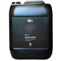 [ADBL Black Water 5L]