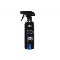 [ADBL Glass Cleaner 500ml]