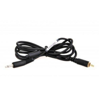 [Audio Interface Cable for Video VBOX]